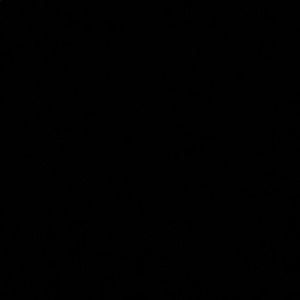 Meet your Posher, Derrick